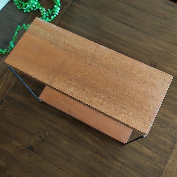 423479 WOOD ﾃﾞｨｽﾌﾟﾚｲ ﾗｯｸ S | ナチュラル家具と雑貨の店 Kitol 【キトル】