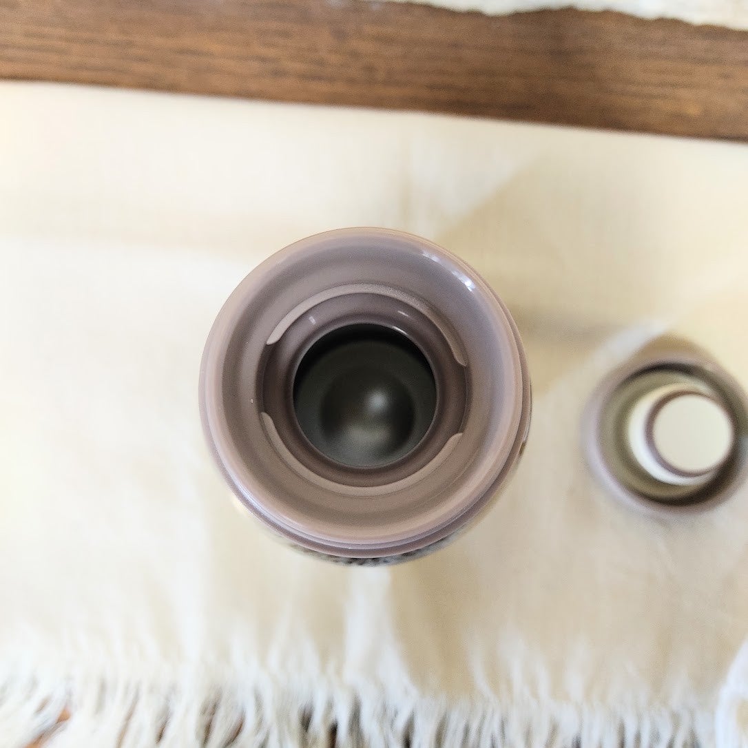 BCH-40 シーハーフボトル 400ml PM | ナチュラル家具と雑貨の店 Kitol 【キトル】