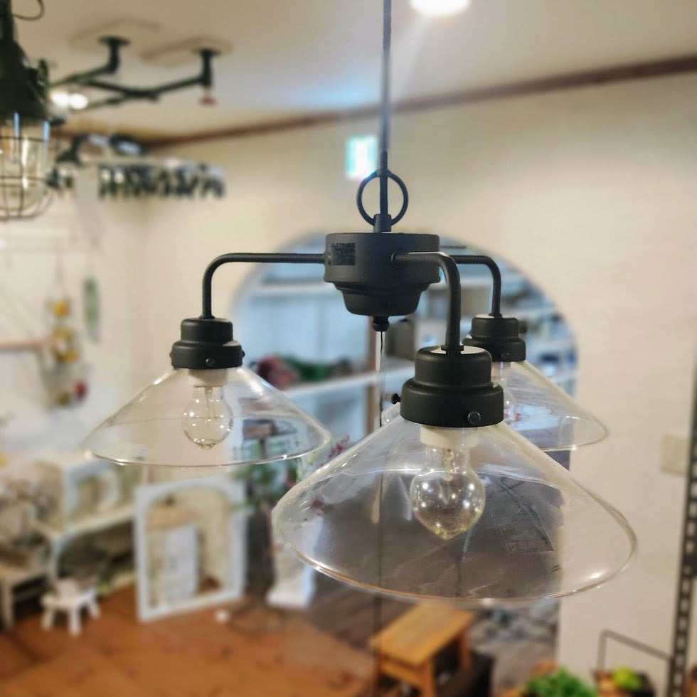照明 | ナチュラル家具と雑貨の店 Kitol 【キトル】