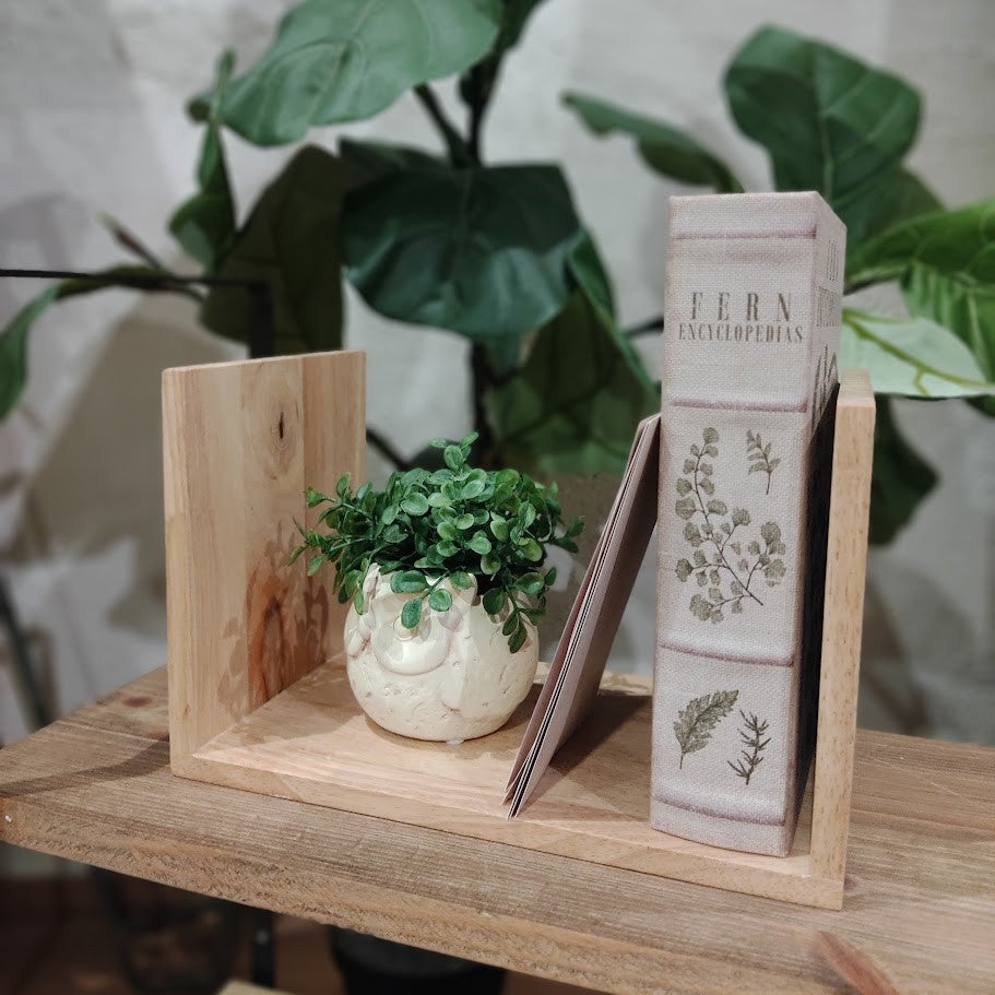 木製品 | ナチュラル家具と雑貨の店 Kitol 【キトル】