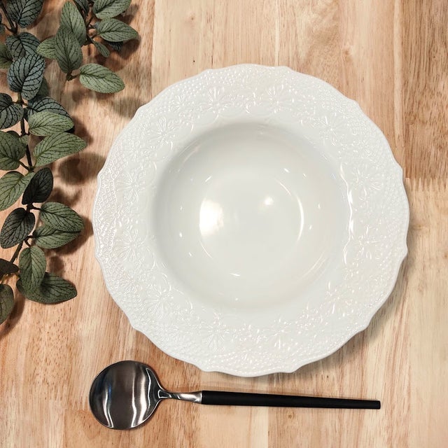 陶器(キッチン） | ナチュラル家具と雑貨の店 Kitol 【キトル】