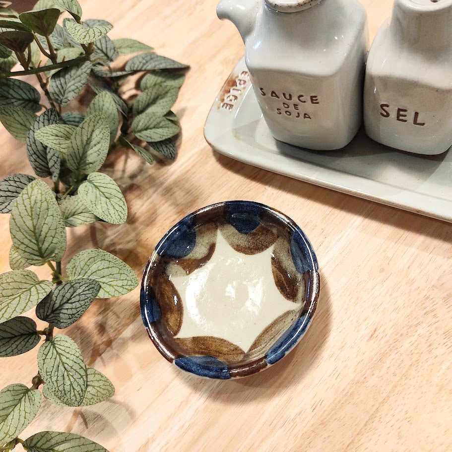 陶器(キッチン） | ナチュラル家具と雑貨の店 Kitol 【キトル】