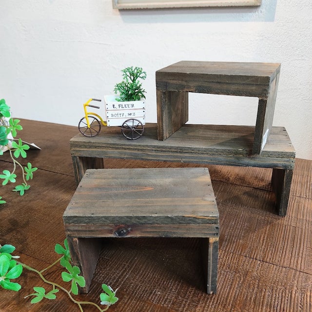 木製品 | ナチュラル家具と雑貨の店 Kitol 【キトル】
