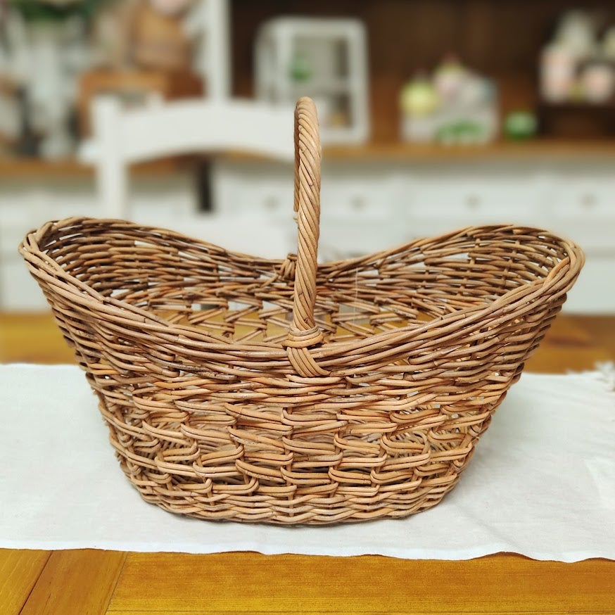 カゴ類 | ナチュラル家具と雑貨の店 Kitol 【キトル】