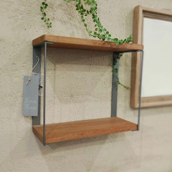 423479 WOOD ﾃﾞｨｽﾌﾟﾚｲ ﾗｯｸ S | ナチュラル家具と雑貨の店 Kitol 【キトル】