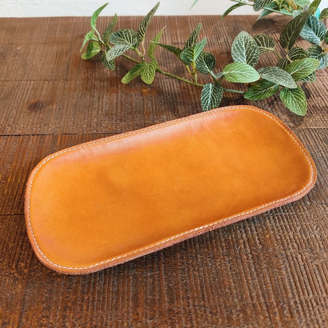 ♥カントリー雑貨♥マットと布巾セット♥ kontex コンテックス 今治 タオル /Linen Plus リネンプラス ハンカチ